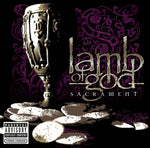 Load image into Gallery viewer, Lamb of God -Sacrement
