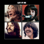 Load image into Gallery viewer, The Beatles -Let It Be
