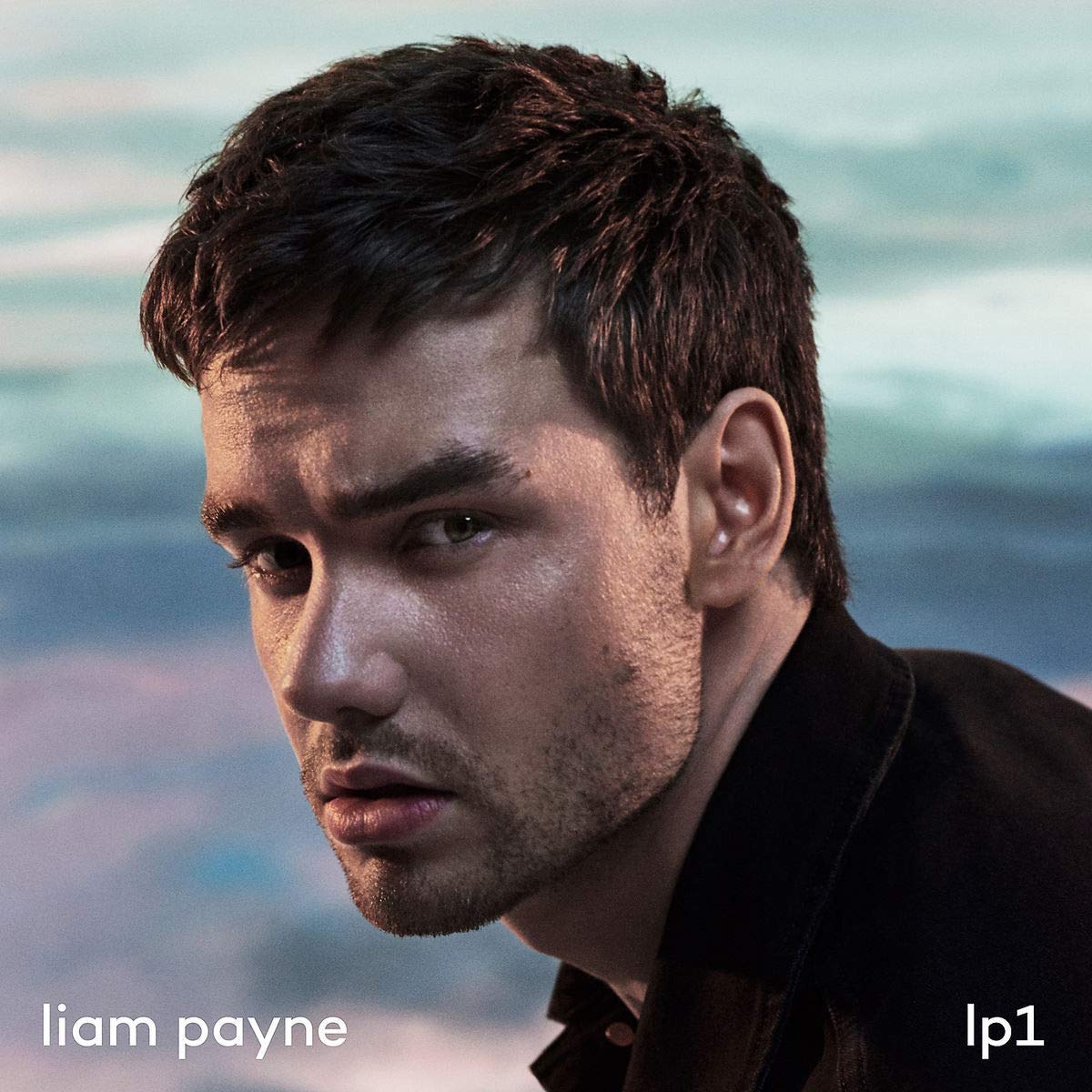 Liam Payne -LP1