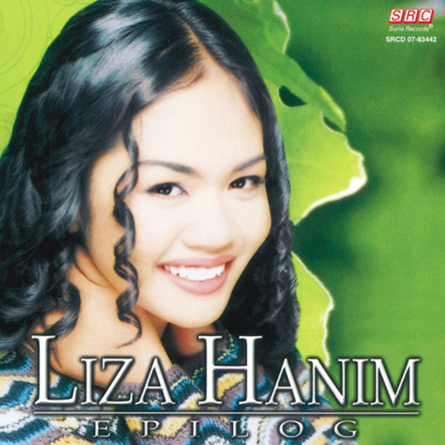 Liza Hanim -Epilog