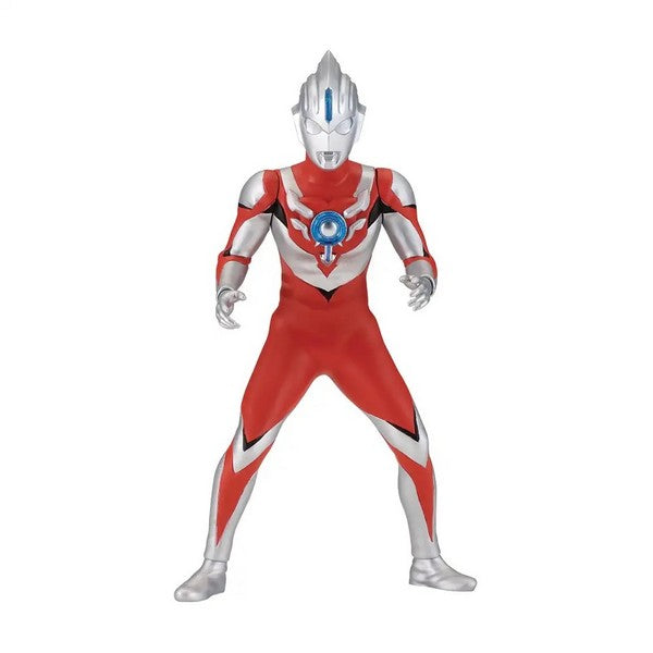 Ultraman Orb