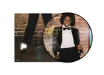 Load image into Gallery viewer, Michael Jackson -Off The Wall (Picture Vinyl)
