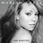 Load image into Gallery viewer, Mariah Carey -The Rarities
