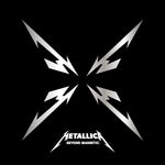 Load image into Gallery viewer, Metallica -Beyond Magnetic
