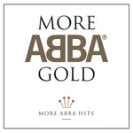Load image into Gallery viewer, ABBA -More ABBA Gold
