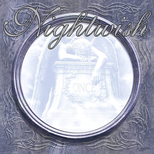 Nightwish -Wish