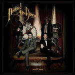 Load image into Gallery viewer, Panic! at the Disco -Vices &amp; Virtues (Vinyl)
