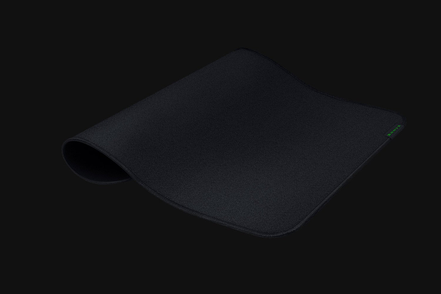 RAZER STRIDER-HYBRID GAMING MOUSE MAT (LARGE)