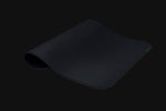 Load image into Gallery viewer, RAZER STRIDER-HYBRID GAMING MOUSE MAT (LARGE)
