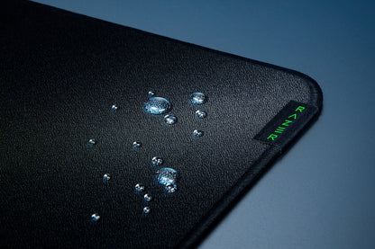 RAZER STRIDER-HYBRID GAMING MOUSE MAT (LARGE)