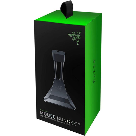 RAZER MOUSE BUNGEE V2