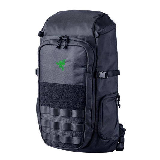 RAZER TACTICAL 15.6' BACKPACK V2