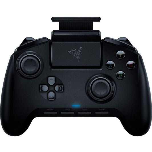 RAZER RAIJU MOBILE GAMING CONTROLLER FOR ANDROID