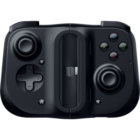 RAZER KISHI - GAMING CONTROLLER FOR ANDROID - FRML PACKAGING