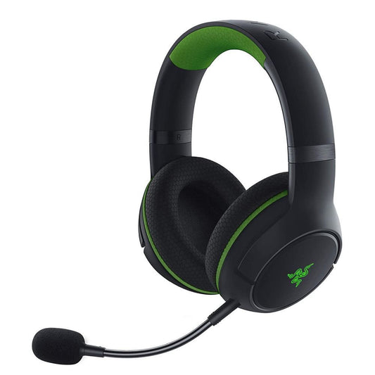 RAZER KAIRA FOR XBOX - WIRELESS GAMING HEADSET FOR XBOX SERIES X