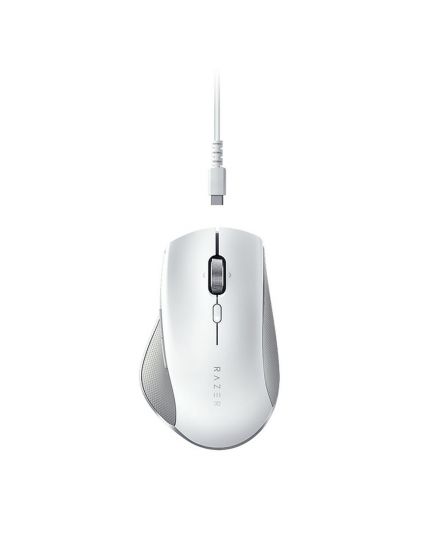 RAZER PRO CLICK - DESIGNED WITH HUMANSCALE WIRELESS MOUSE