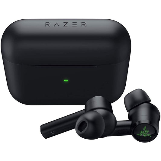 Razer Hammerhead True Wireless Pro-Earbuds-AP Packaging