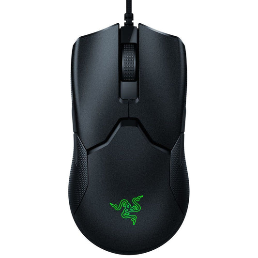 RAZER VIPER 8KHZ - AMBIDEXTROUS WIRED GAMING MOUSE