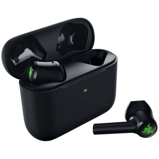 RAZER HAMMERHEAD TRUE WIRELESS X EARBUDS - AP PACKAGING
