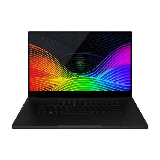 RAZER BLADE 15 ADVANCED MODEL i7-10875H (16GB/1TBSSD/RTX3070/W10/FHD-360HZ)-RZ09-0367BEC3-R341