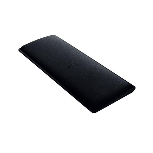 Razer Ergonomic Wrist Rest for Mini Keyboards