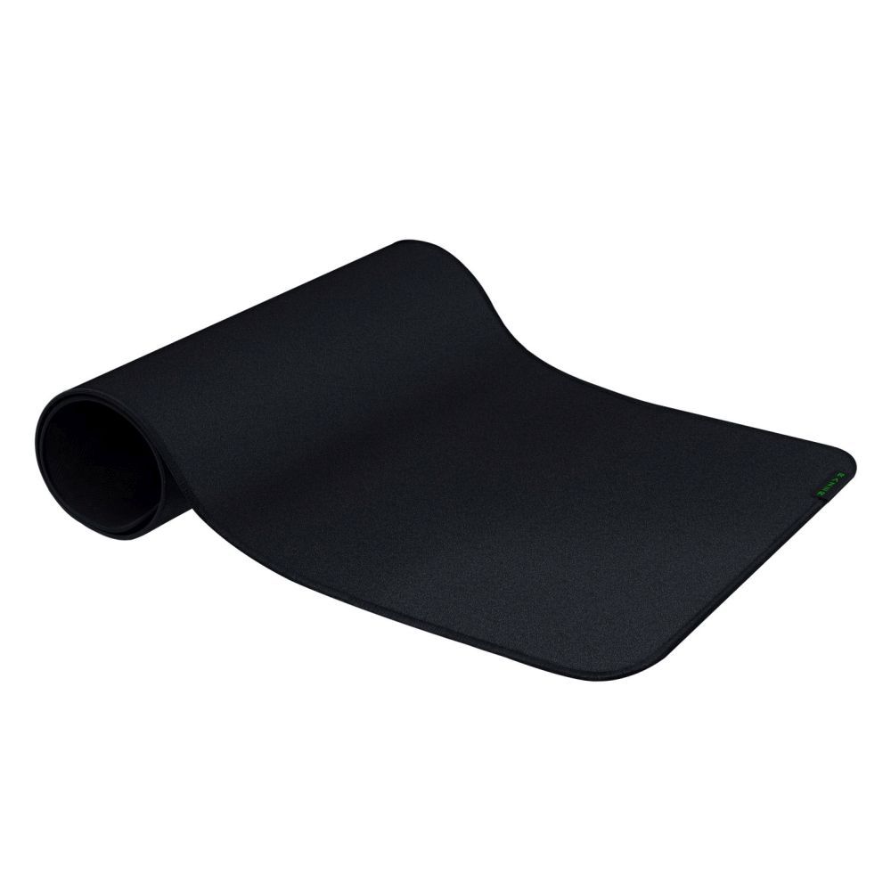 RAZER STRIDER - HYBRID GAMING MOUSE MAT - XXL - FRML PACKAGING