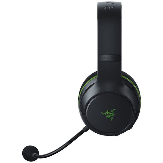 RAZER KAIRA X FOR XBOX - WIRED GAMING HEADSET FOR XBOX SERIES X|S - FRML PACKAGING