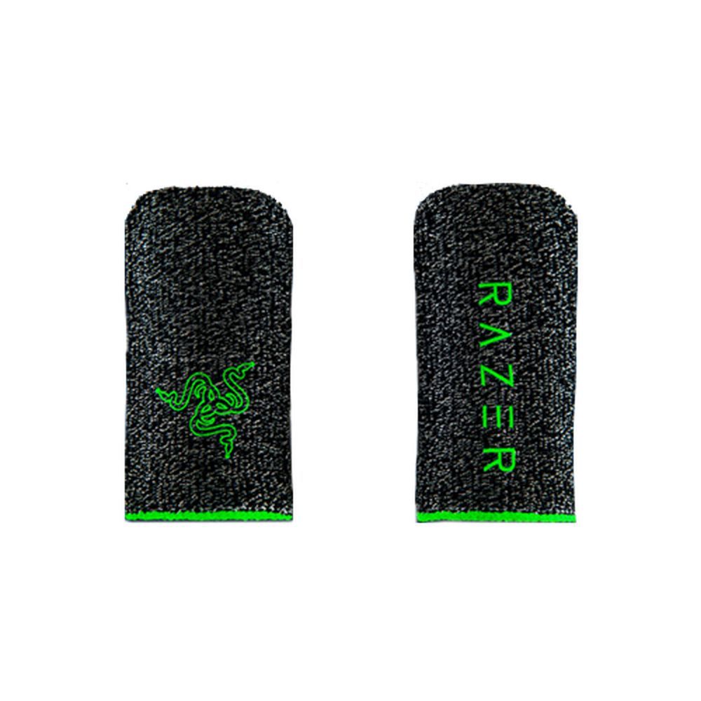 RAZER GAMING FINGER SLEEVE