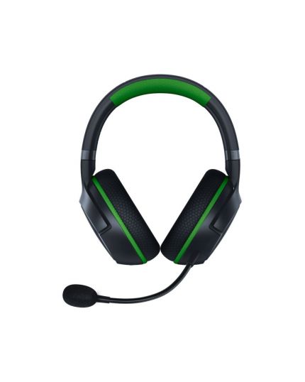 RAZER KAIRA PRO FOR XBOX - WIRELESS GAMING HEADSET FOR XBOX SERIES X