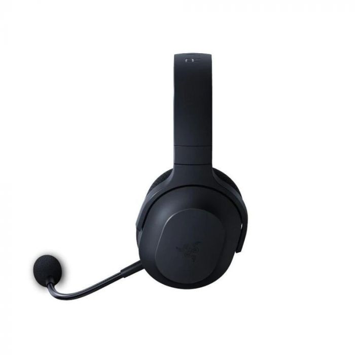 RAZER BARRACUDA X (2022) HEADSET