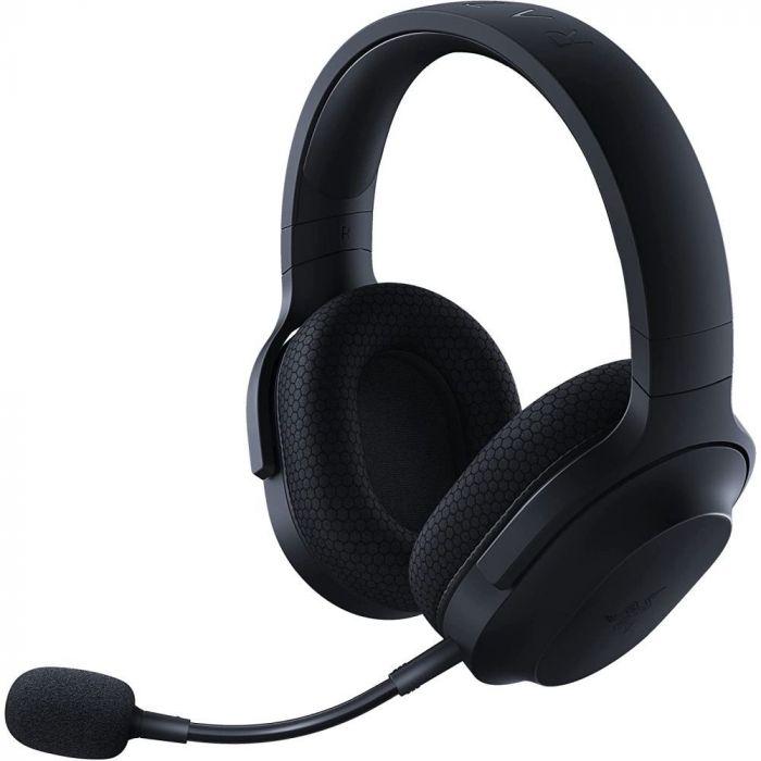 RAZER BARRACUDA X (2022) HEADSET