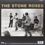 Load image into Gallery viewer, Stone Roses -The Stone Roses (Transparent Vinyl)
