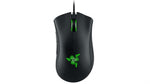 Load image into Gallery viewer, RAZER DEATHADDER ESSENTIAL - ERGONOMIC WIRED GAMING MOUSE - FRML PACKAGING
