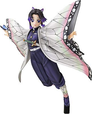 FUNNY KNIGHTS SHINOBU KOCHO 20CM (Demon Slayer)