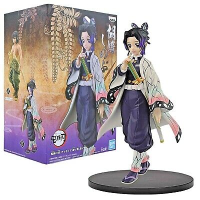 Kimetsu No Yaiba -Shinobu
