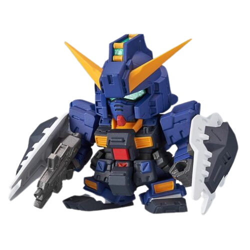 FW SD 11