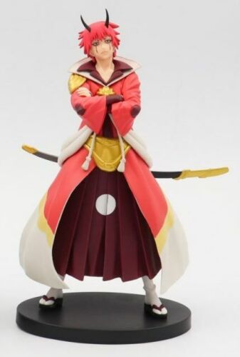 Benimaru Vol.4 (Otherwolder) (No Box)