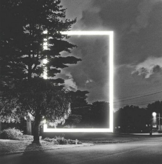 The 1975 -Falling For you (7Inch)