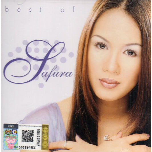 Safura -Best of