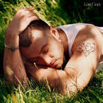 Load image into Gallery viewer, Sam Smith -Love Goes
