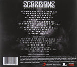 Load image into Gallery viewer, Scorpions -Return to Forever
