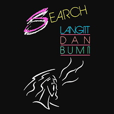 Search Langit Dan Bumi