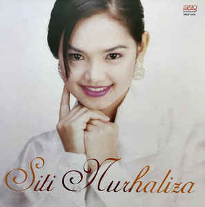 Siti Nurhaliza (180 Grams)