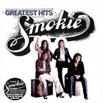 Load image into Gallery viewer, Smokie-Greatest Hits
