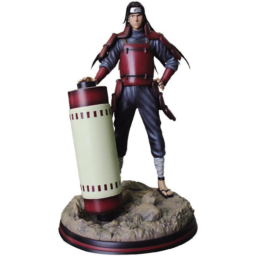 Naruto -Hashirama Senju (30cm)