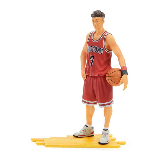 Slam Dunk - Miyagi Ryota (23cm)