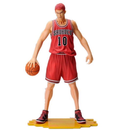 Slam Dunk - Hanamachi Sakuragi (26cm)