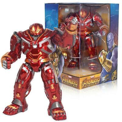 Ironman MK44 (20cm)