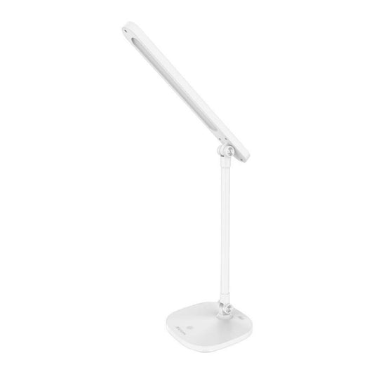 VERBATIM LED MINI DESK LAMP #66539