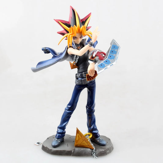 Yugioh (18cm)